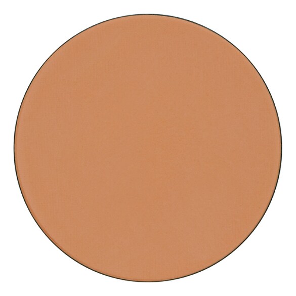 Airbrush Flawless Finish Refill - Matlaştırıcı Pudra Yedeği, CHARLOTTE TILBURY
